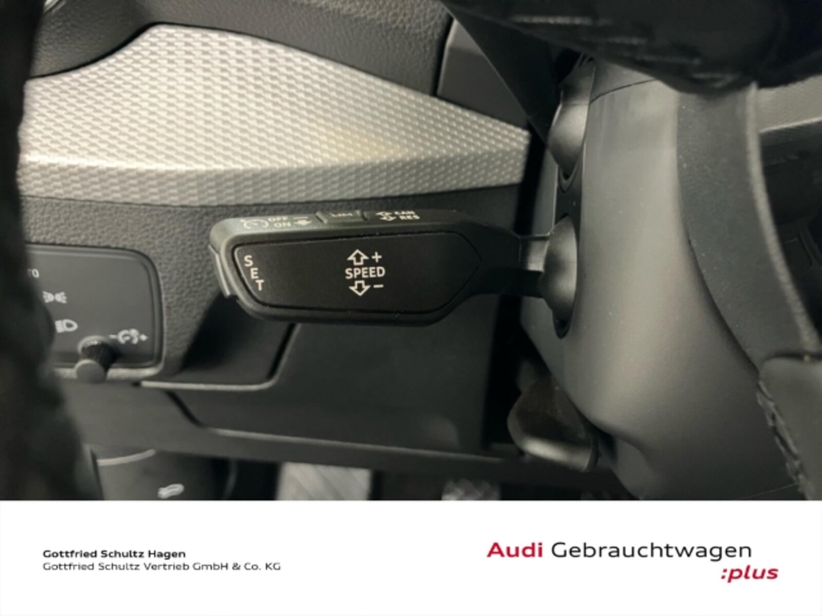 Audi Q2 – Bild 15
