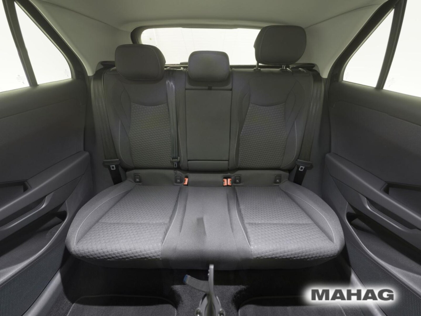 Volkswagen T-Roc – Bild 14