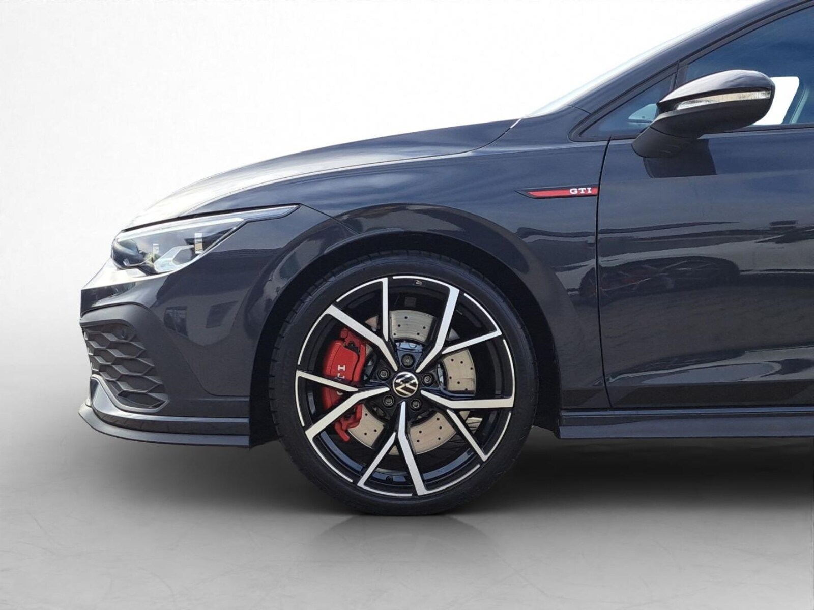 Volkswagen Golf – Bild 13