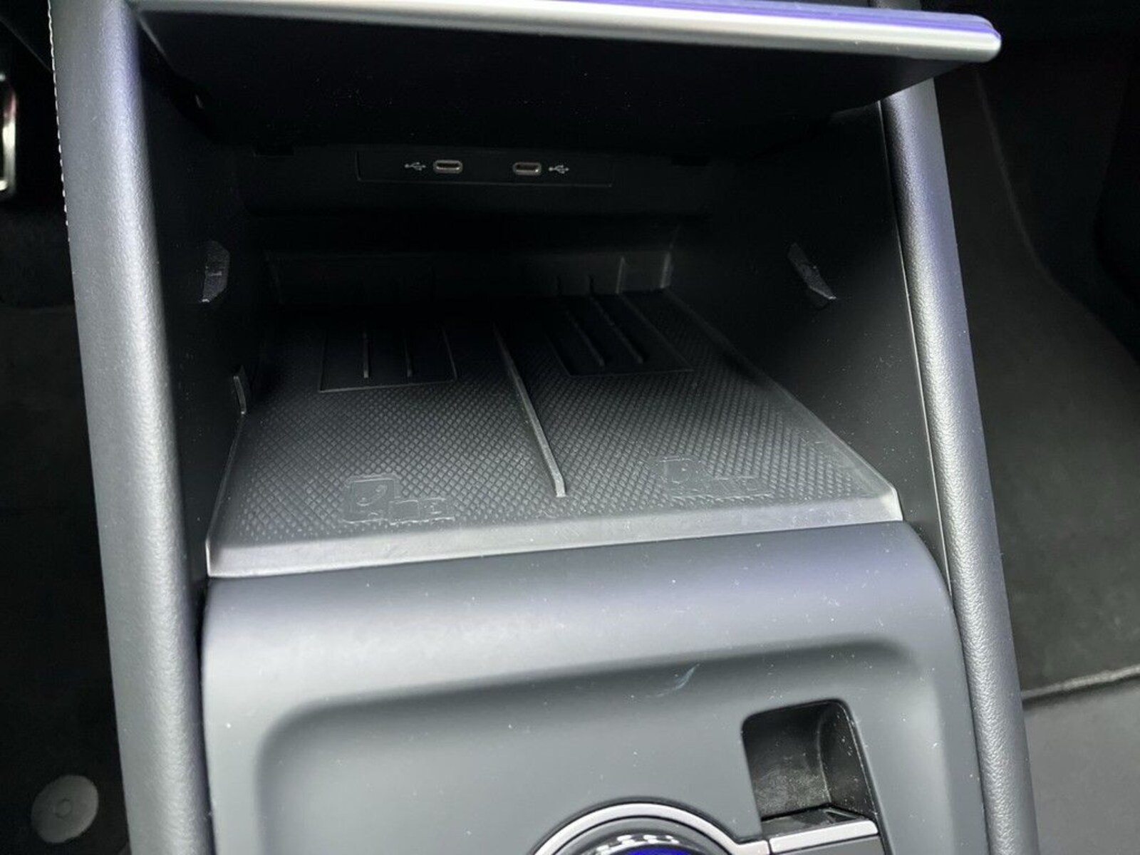 Volkswagen Tiguan – Bild 21