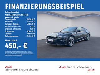 zweites Vorschaubild