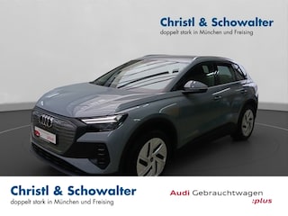 zweites Vorschaubild