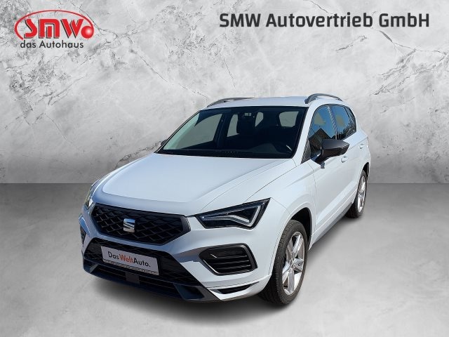 Bild des Autos 6