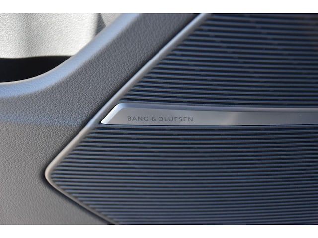 2026 Audi Q8 Prestige - Photo 17