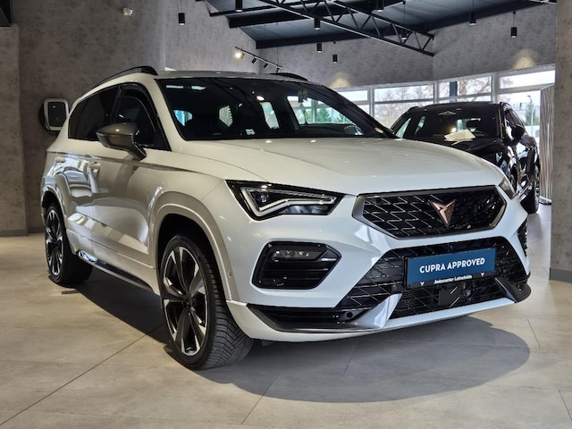 Bild des Autos 16