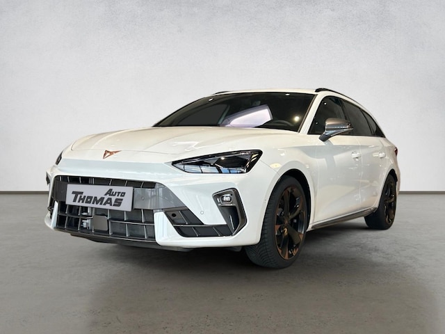 Bild des Autos 3