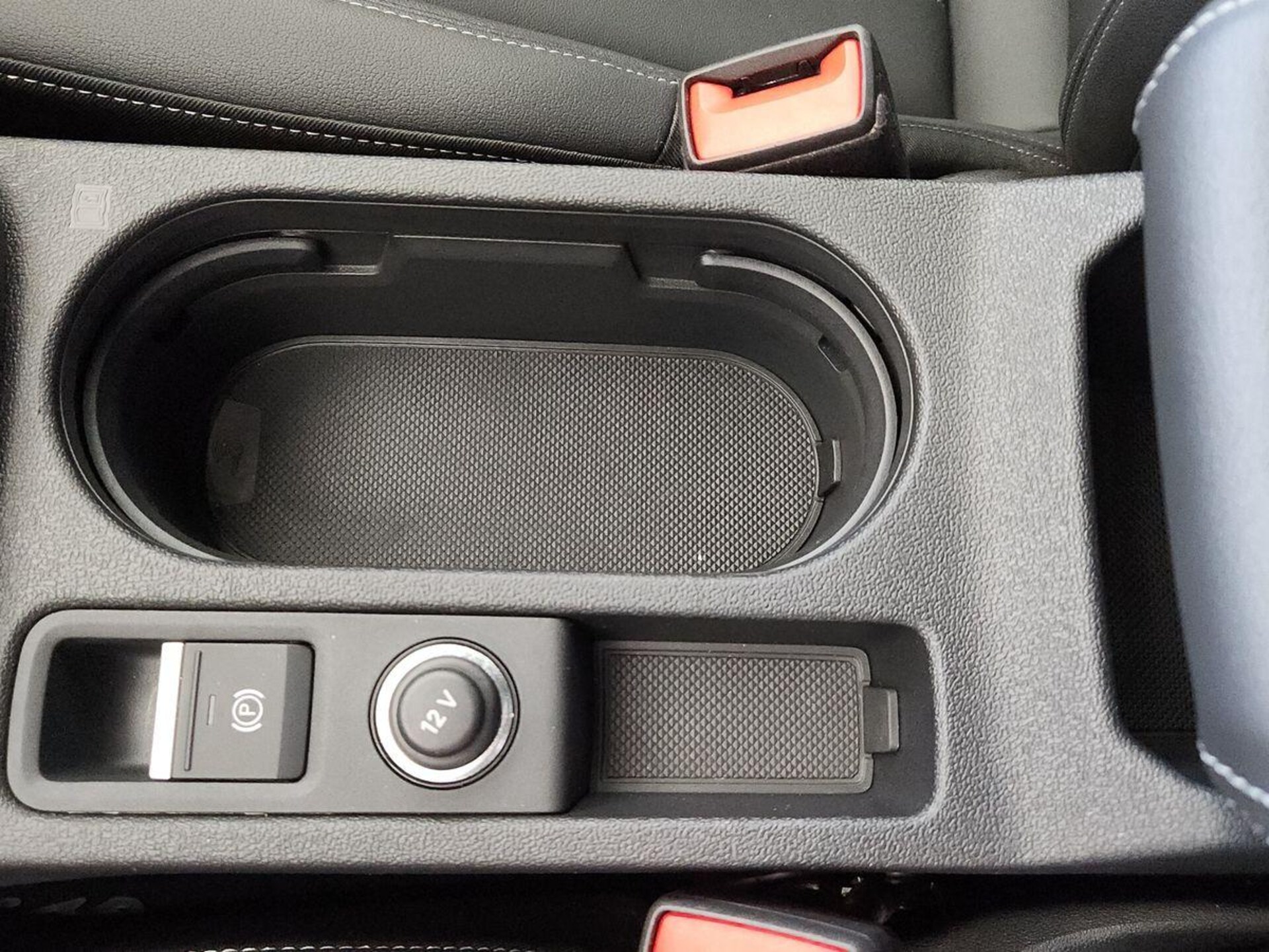 Audi S3 Sportback