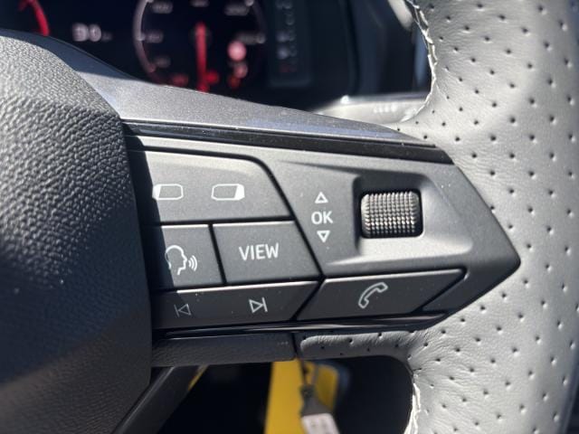 Bild des Autos 18