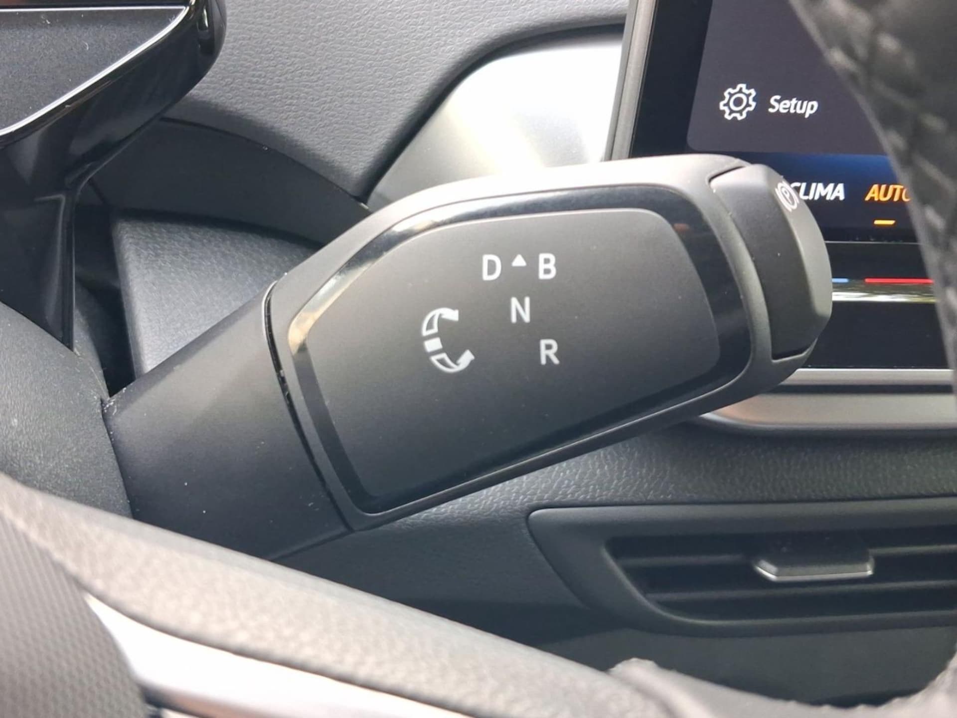 Volkswagen ID.5 Pro