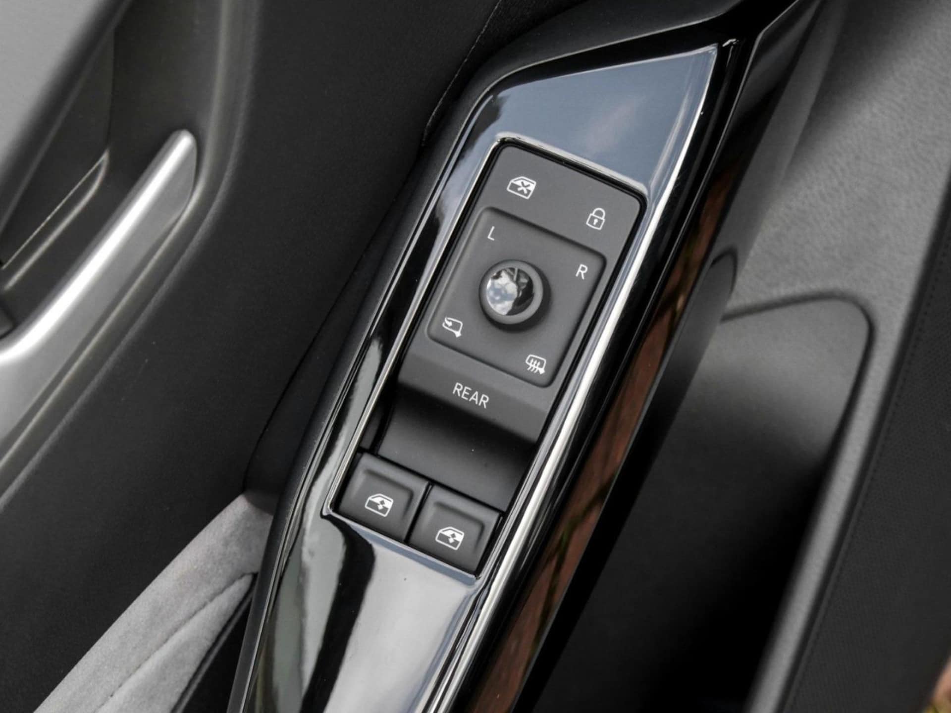 Volkswagen ID.3 MOVE Pro