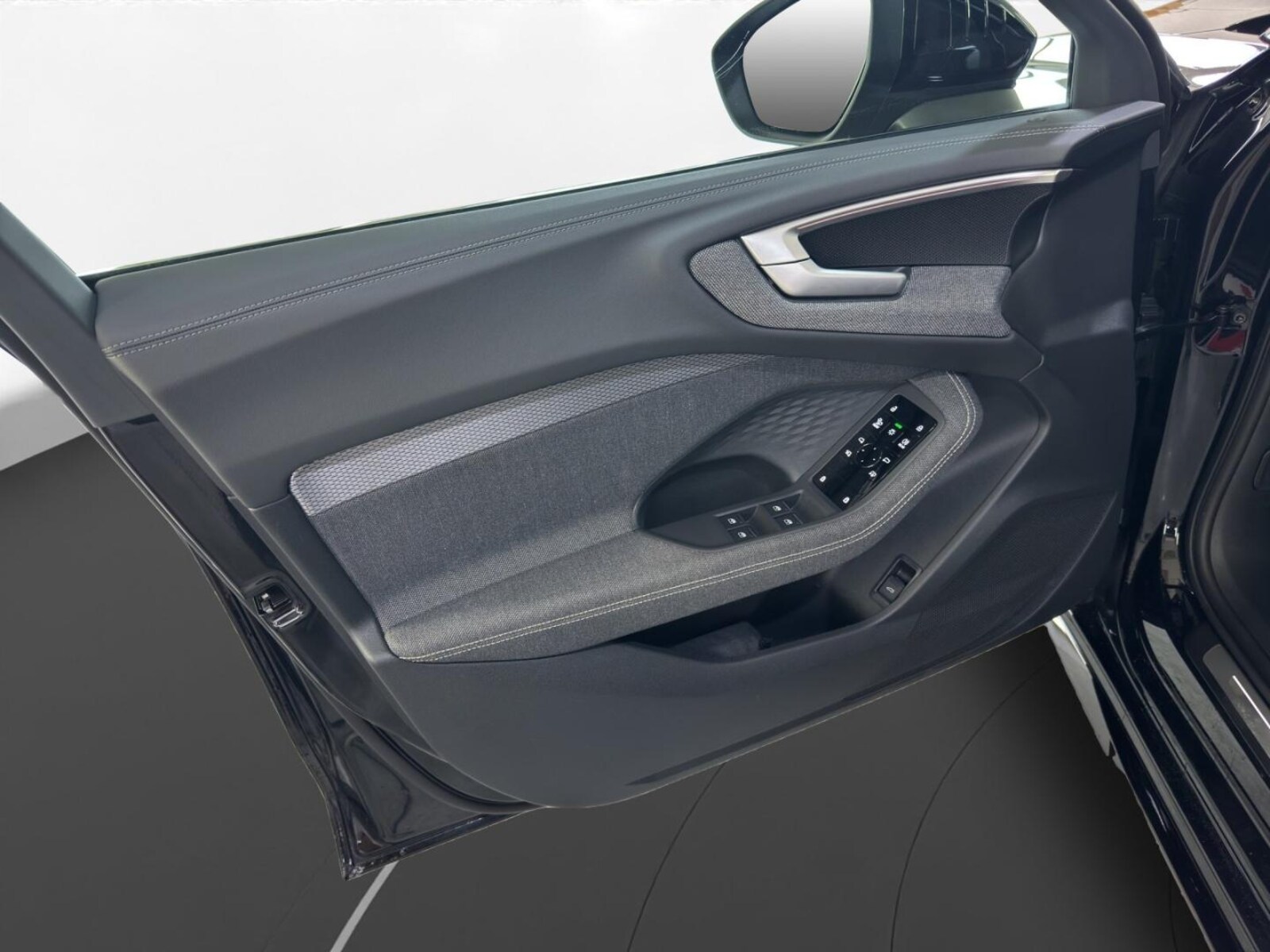 Audi A5 Avant – Bild 10