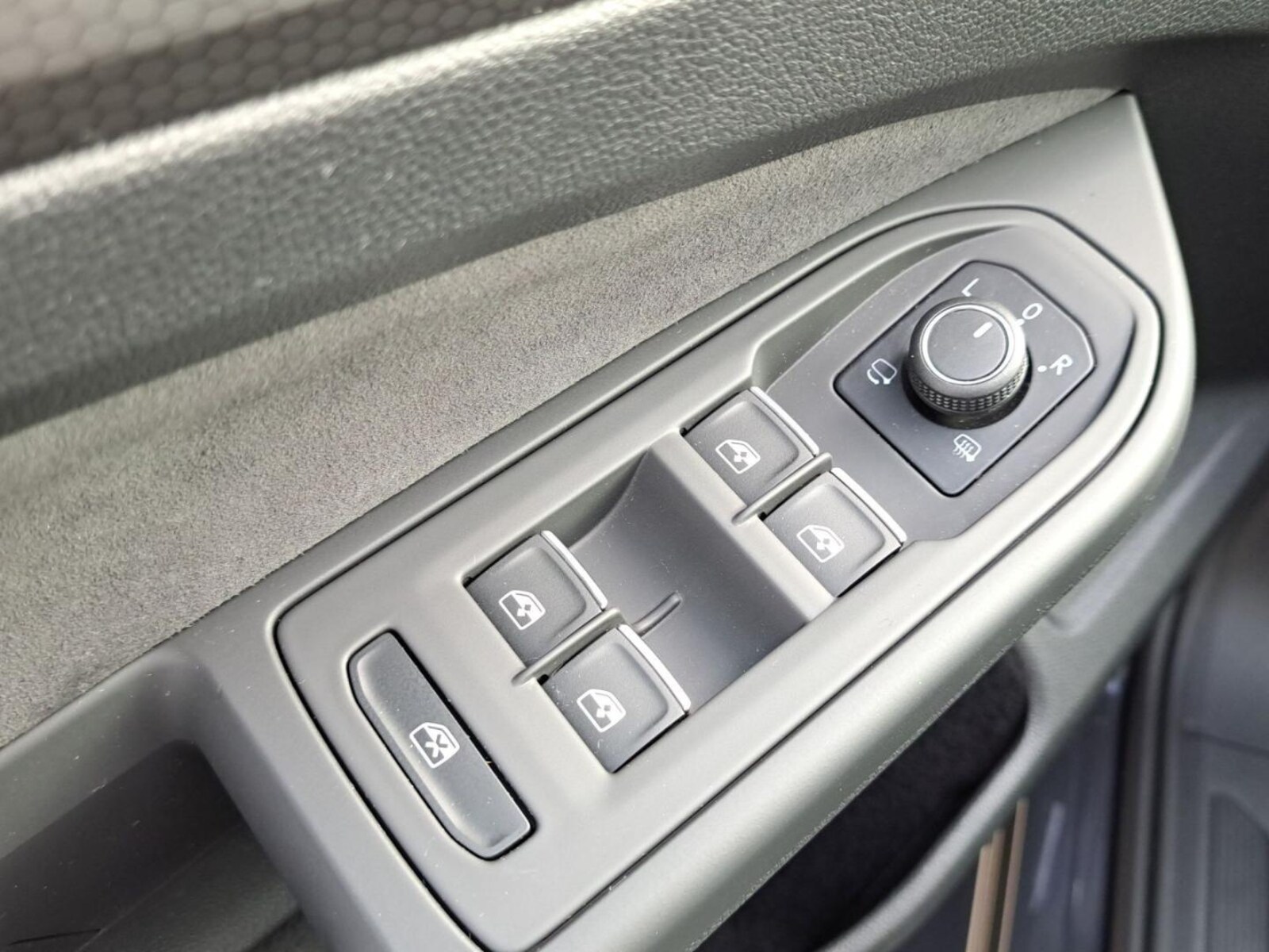 Volkswagen Golf – Bild 15