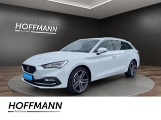 erstes Vorschaubild