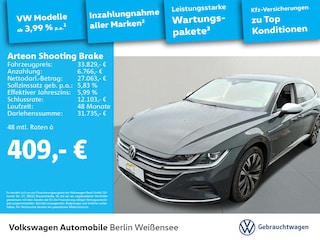 erstes Vorschaubild