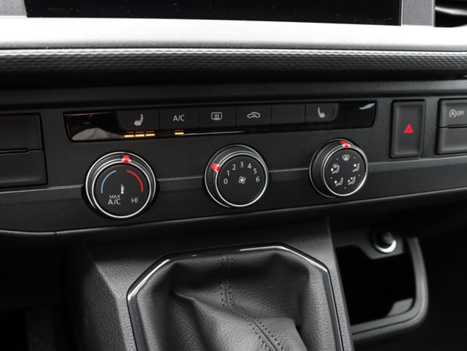 Volkswagen T6.1 California – Bild 15