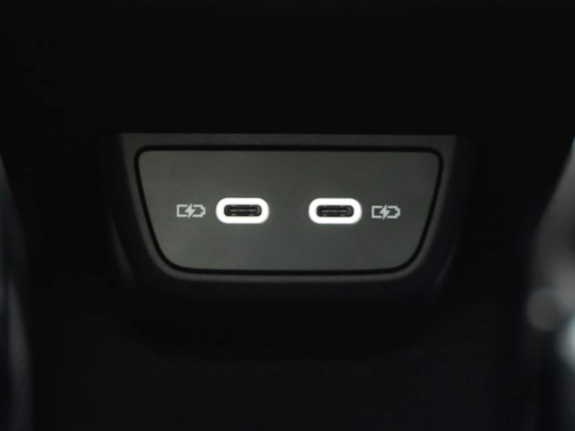 Volkswagen Polo Style