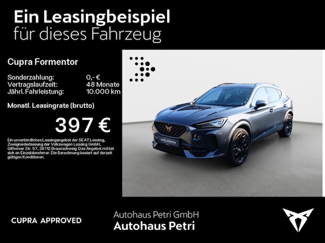 Bild des Autos 2