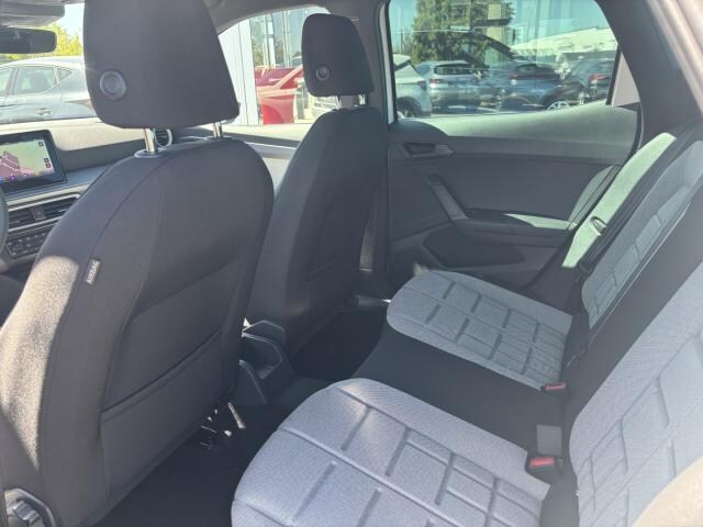 Bild des Autos 26