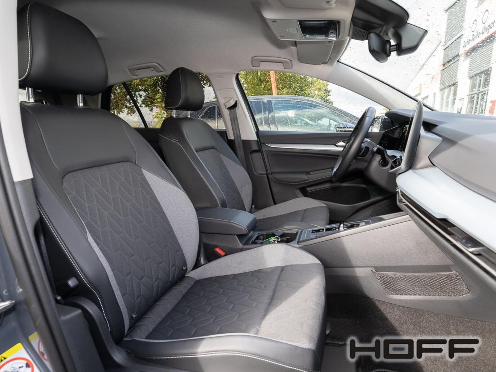 Volkswagen Golf – Bild 11