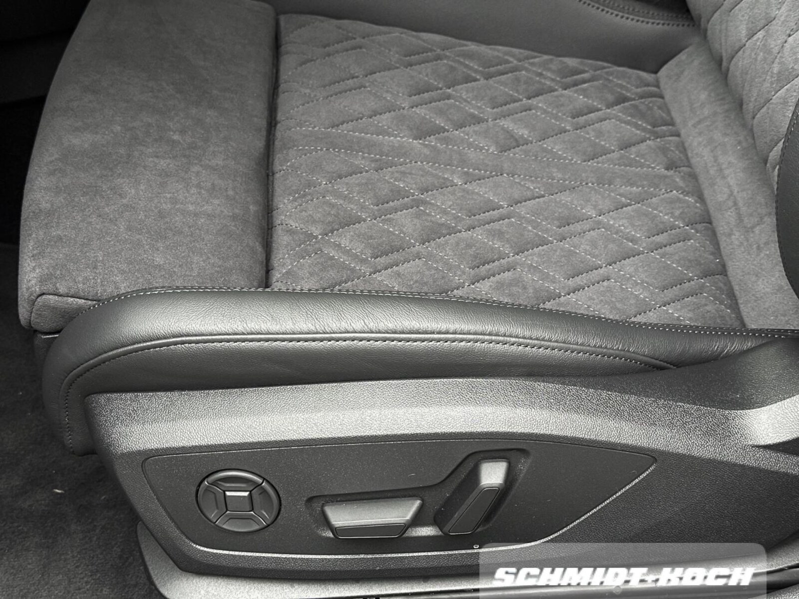 Audi RS 3 Sportback – Bild 15