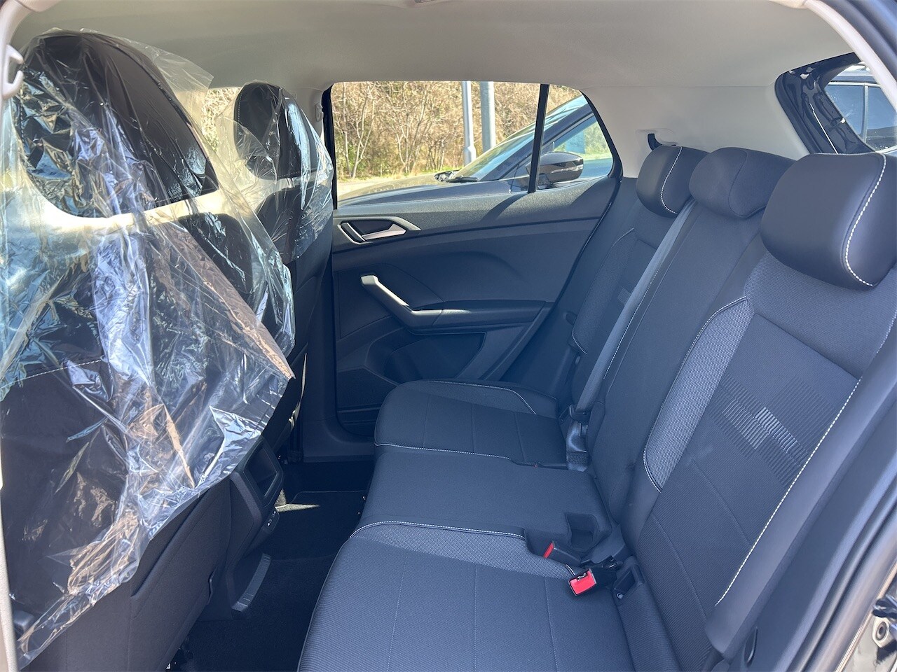 Certified Pre owned
