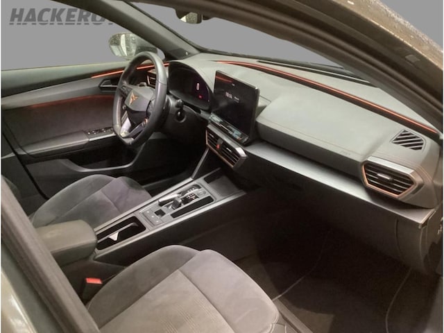 Bild des Autos 6