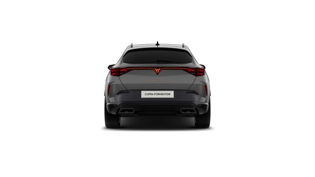 Bild des Autos 8