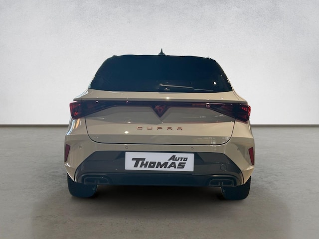 Bild des Autos 7