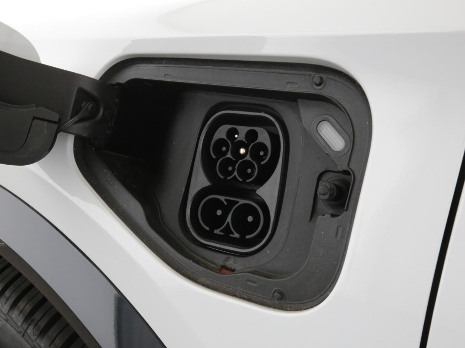 CUPRA Formentor – Bild 22