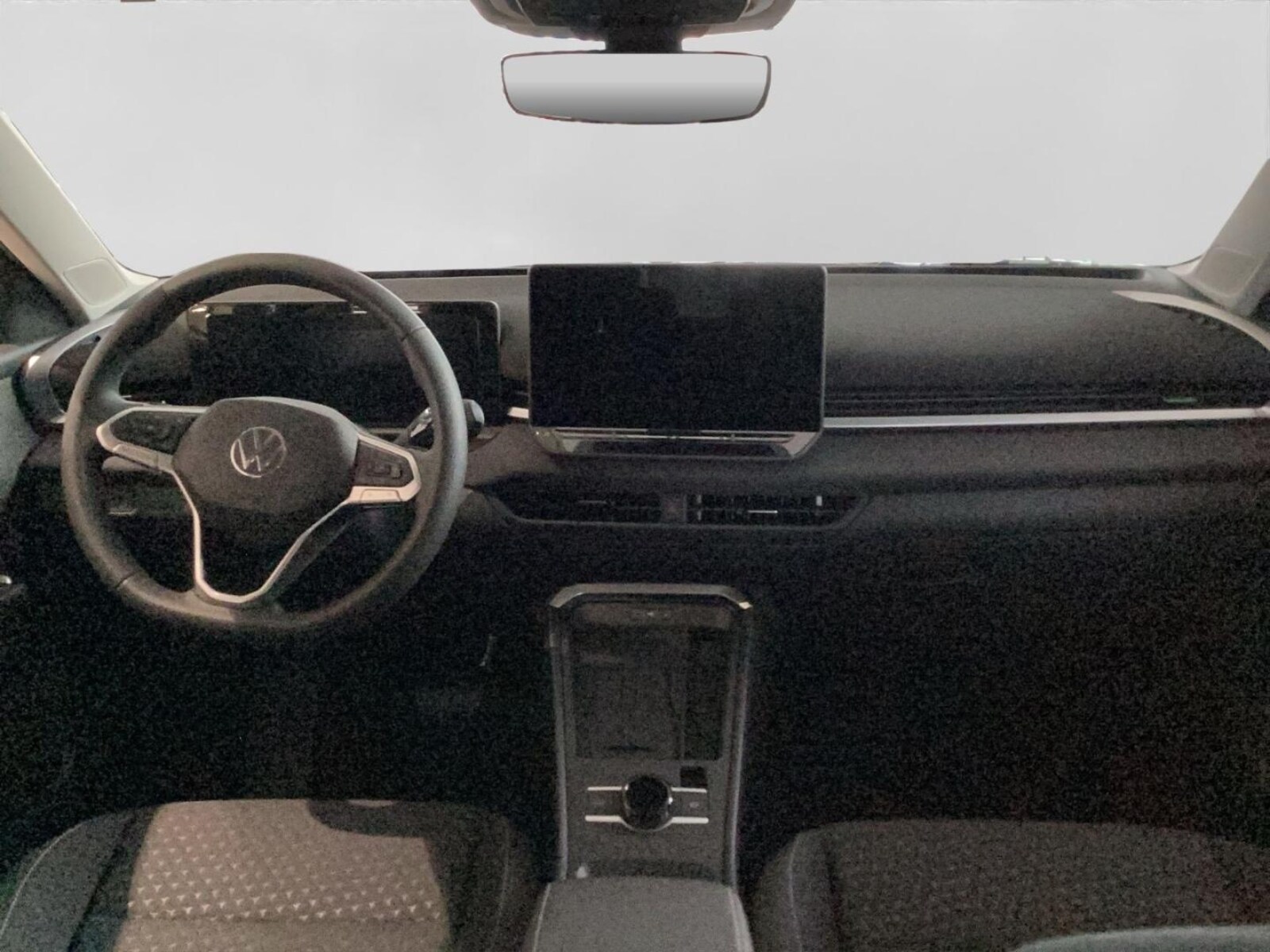 Volkswagen T-Roc – Bild 4