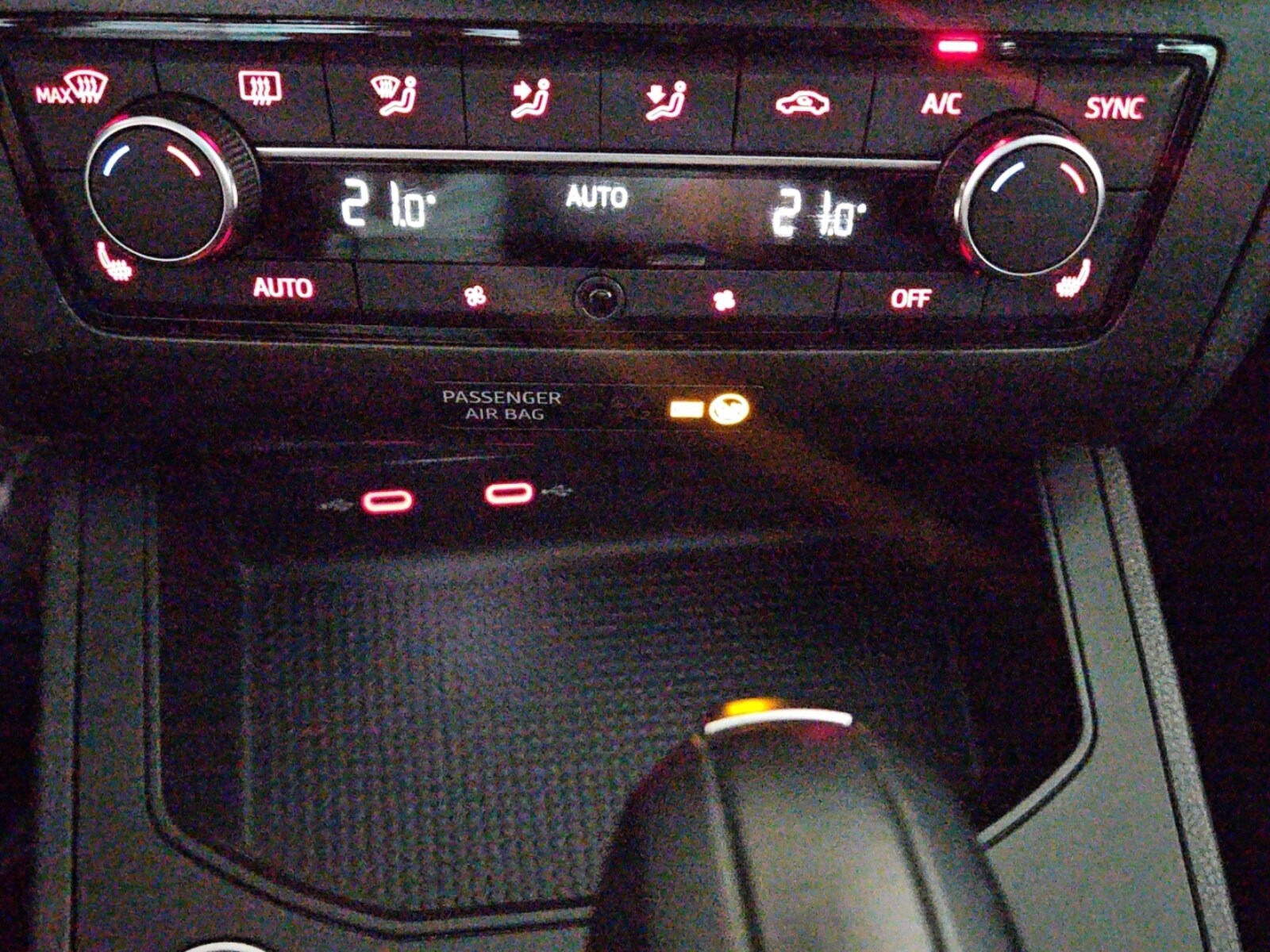 SEAT Ibiza – Bild 14