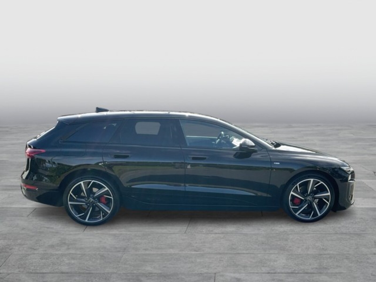 Audi A6 Avant e-tron – Bild 5