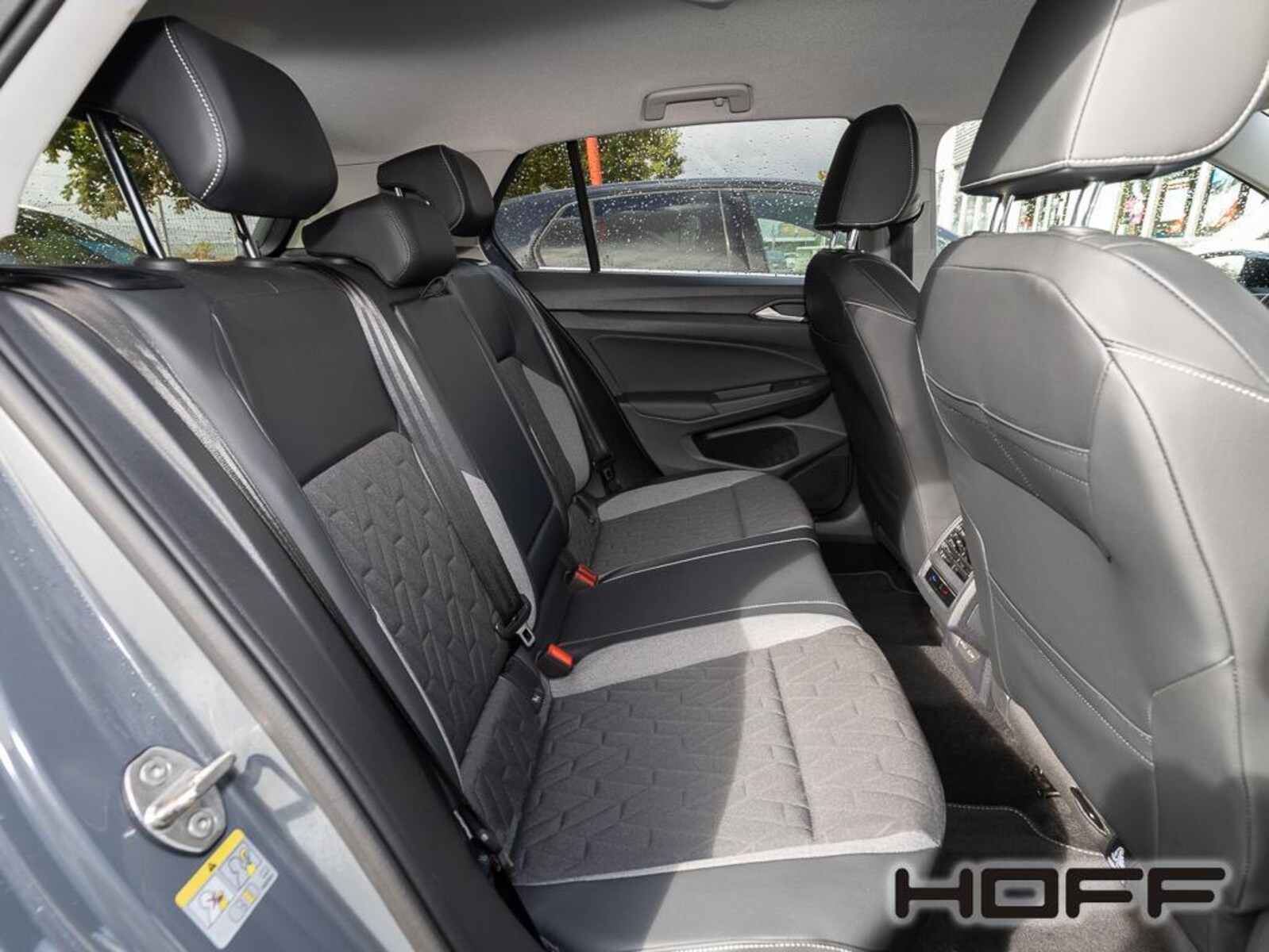 Volkswagen Golf – Bild 12