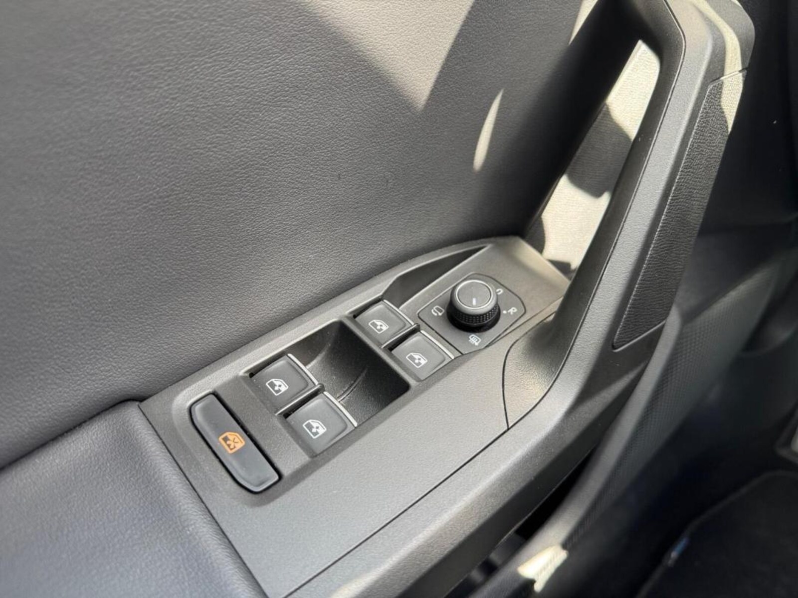 SEAT Leon – Bild 20