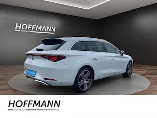 zweites Vorschaubild
