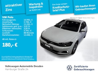 erstes Vorschaubild