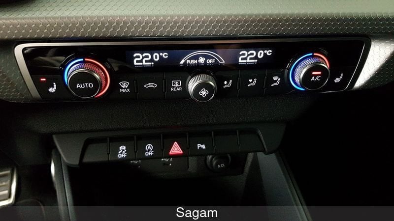 Image about
