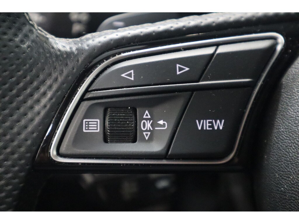 Image about Audi S3 Limousine TFSI quattro S tronic