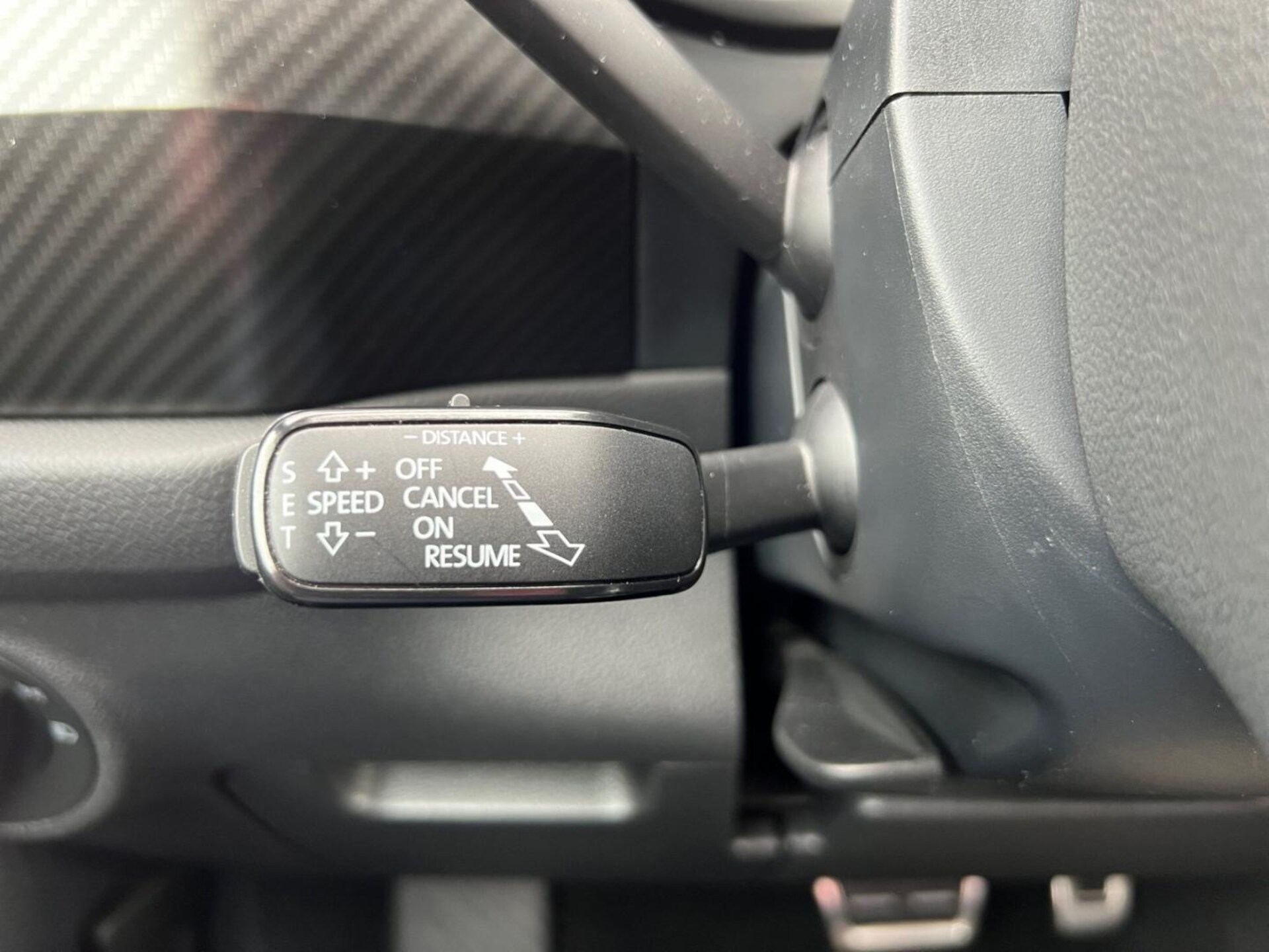 Skoda Kodiaq Sportline