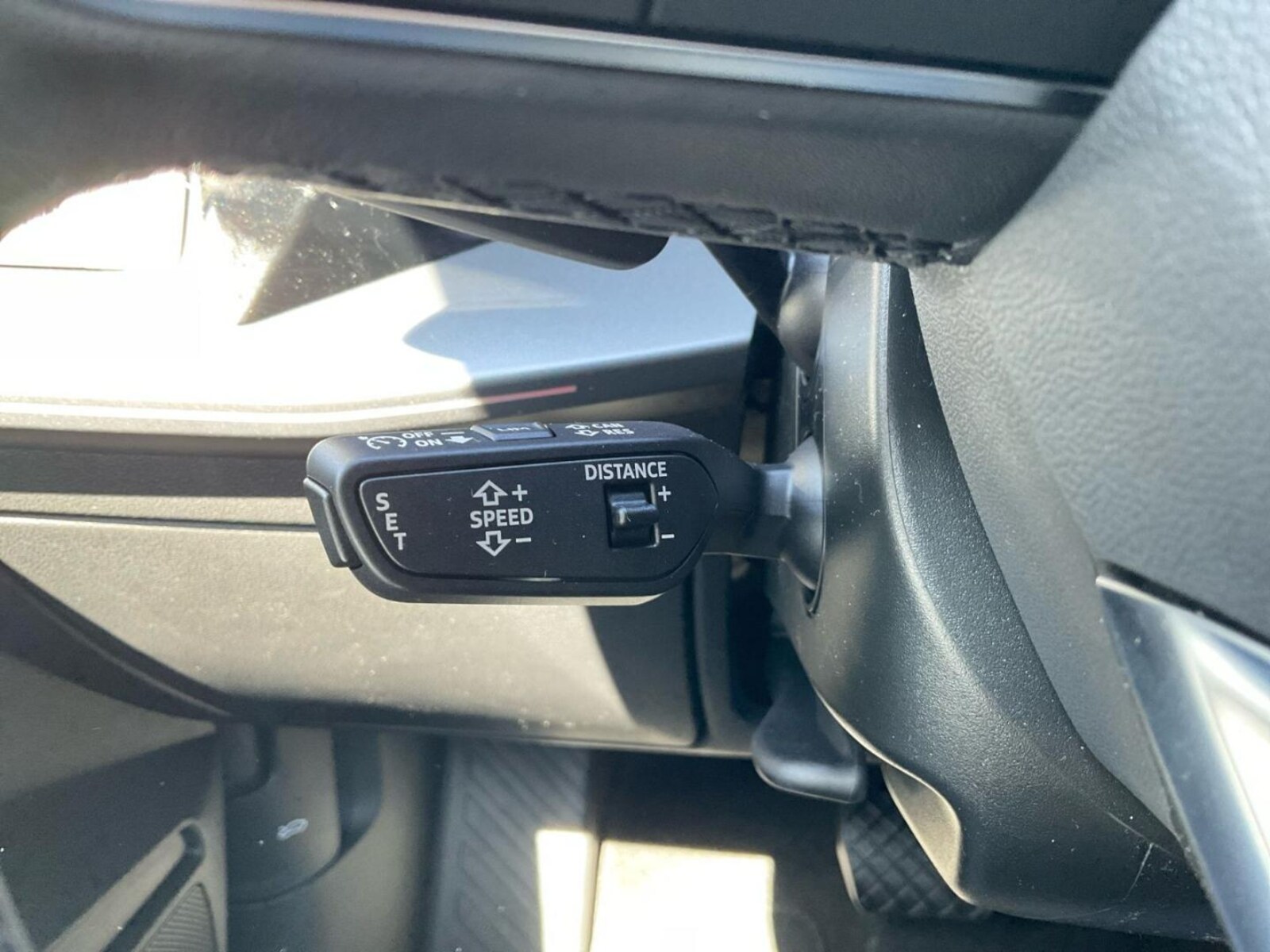 Audi A3 Limousine – Bild 22