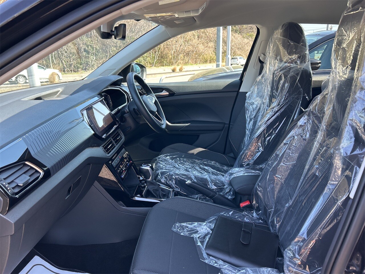 Certified Pre owned