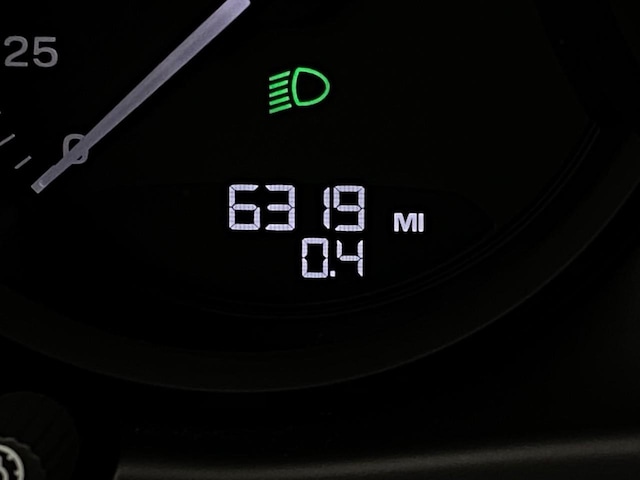 2026 Porsche Macan Base - Photo 18