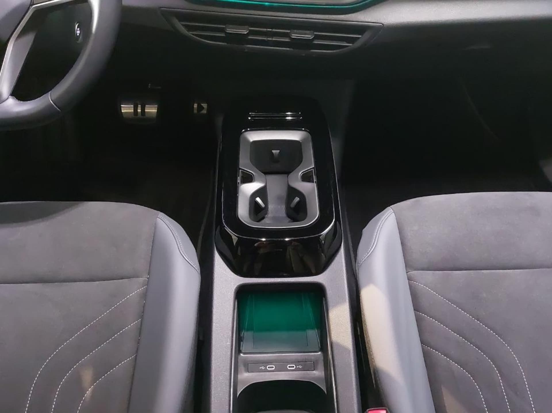 Volkswagen ID.5 Pro