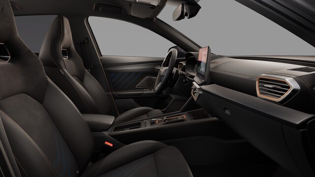 Bild des Autos 10