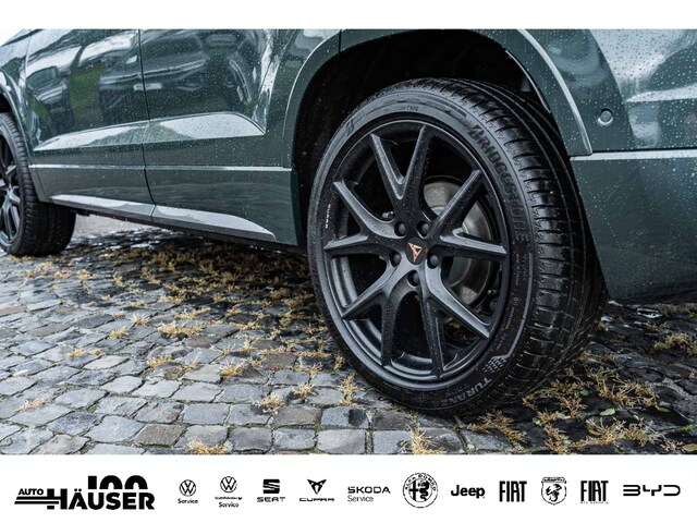 Bild des Autos 6
