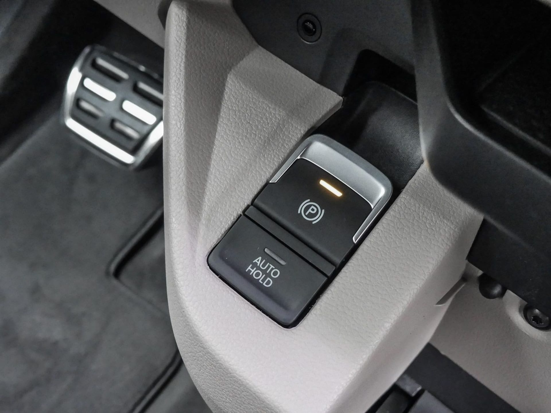 Volkswagen Multivan ENERGY