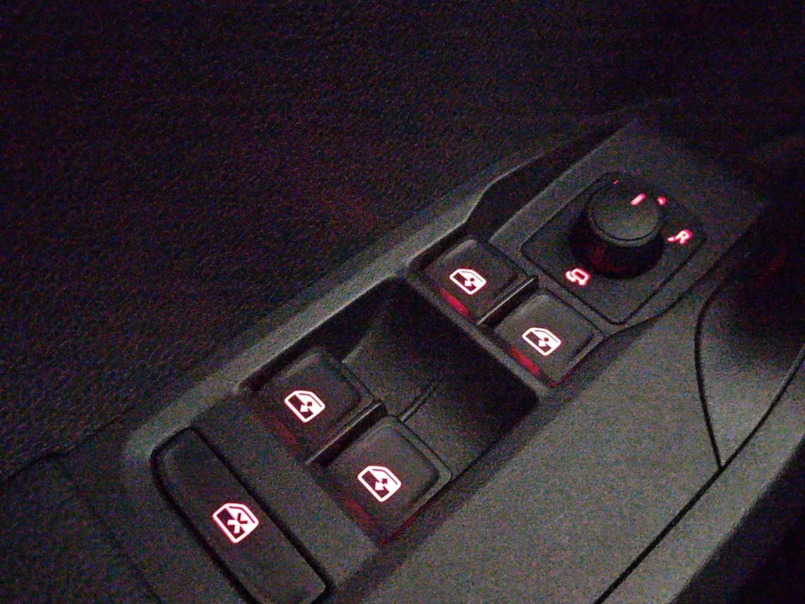SEAT Ibiza – Bild 15