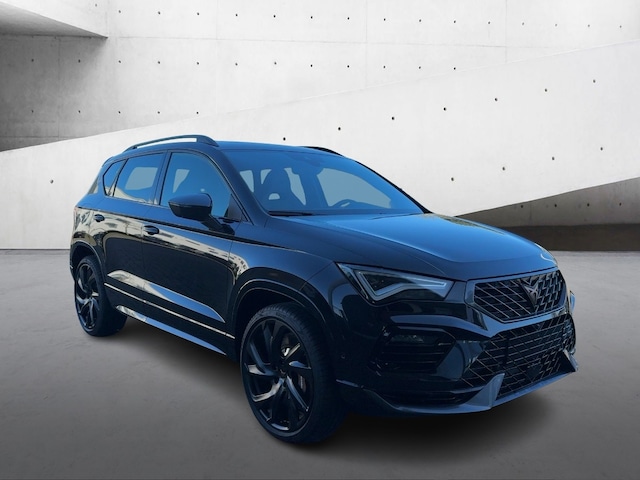 Bild des Autos 4