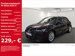 erstes Vorschaubild