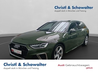 zweites Vorschaubild